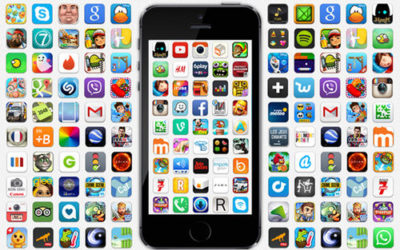 App Store : plus de clarté dans les abonnements