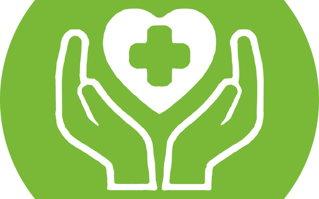 La résiliation de votre mutuelle santé simplifiée