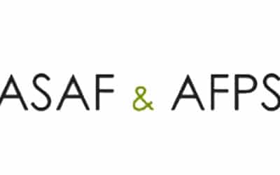ASAF : Tout ce qu’il faut savoir sur l’assureur