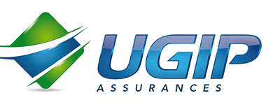 UGIP : Tout ce qu’il faut savoir sur l’assureur