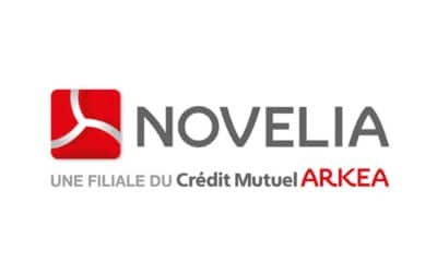 Novelia : Tout ce qu’il faut savoir sur l’assureur