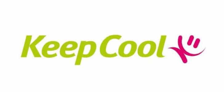keepcool