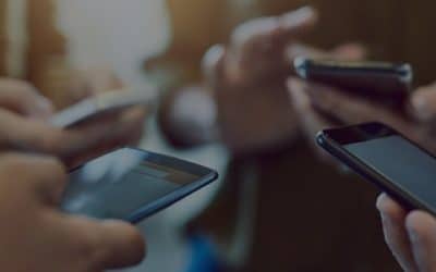 Les meilleurs forfaits de téléphones en 2022