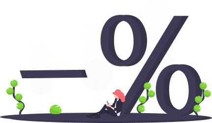 undraw_discount_d4bd (1) 1 (1)